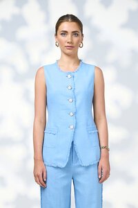 Loobies Story Romee Vest - Pre Order