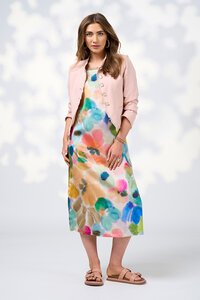 Loobies Story Romee Jacket - Pre Order