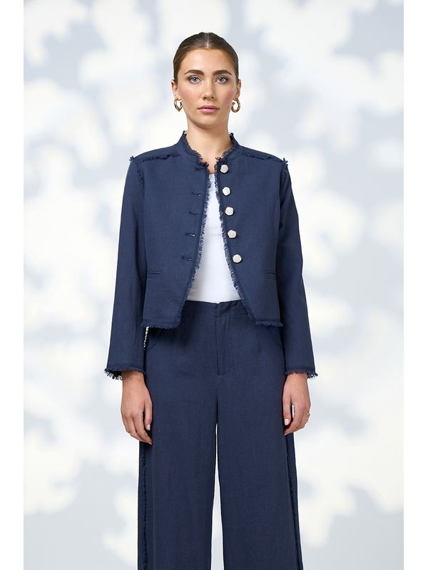 Loobies Story Romee Jacket