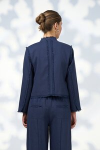 Loobies Story Romee Jacket - Pre Order