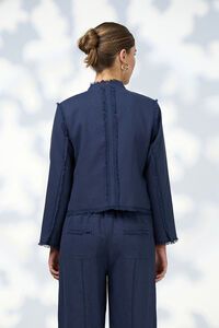 Loobies Story Romee Jacket