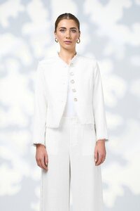 Loobies Story Romee Jacket - Pre Order