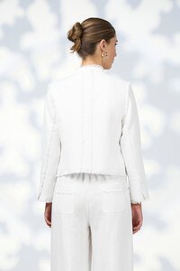 Loobies Story Romee Jacket - Pre Order