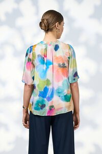 Loobies Story Free Spirit Top - Pre Order