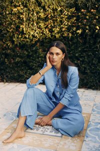 Loobies Story Romee Jacket - Pre Order
