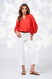 Loobies Story Gaia Blouse - Pre Order