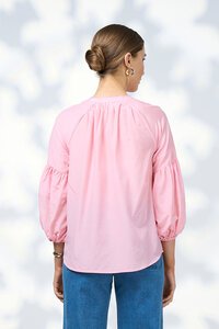 Loobies Story Gaia Blouse - Pre Order