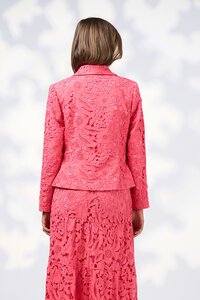 Loobies Story Keira Jacket - Pre Order
