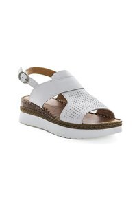 Just Bee Catia Sandal