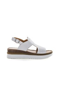 Just Bee Catia Sandal