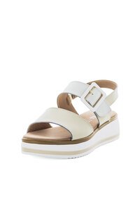 Just Bee Carlita Sandal