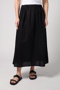 Stella + Gemma Maya Skirt