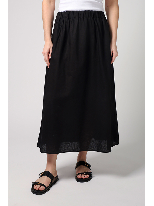 Stella + Gemma Maya Skirt