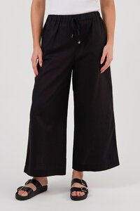 Stella + Gemma Sienna Pant