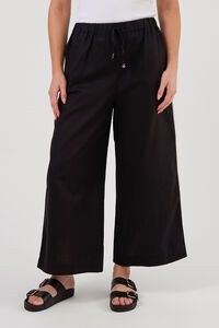 Stella + Gemma Sienna Pant