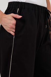 Stella + Gemma Sienna Pant