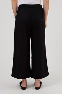 Stella + Gemma Sienna Pant