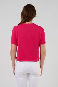 Stella + Gemma Rue Cardi