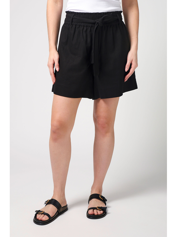Stella + Gemma Noa Short