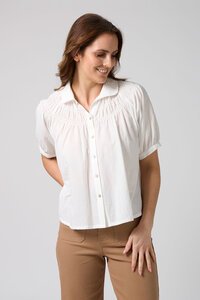 Stella + Gemma Mimi Blouse