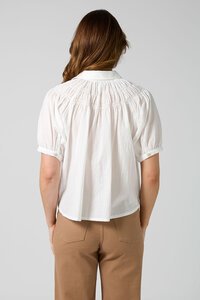 Stella + Gemma Mimi Blouse