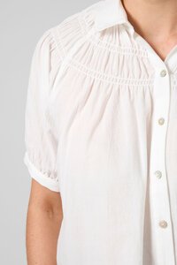 Stella + Gemma Mimi Blouse