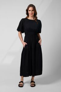 Stella + Gemma Sabrina Dress