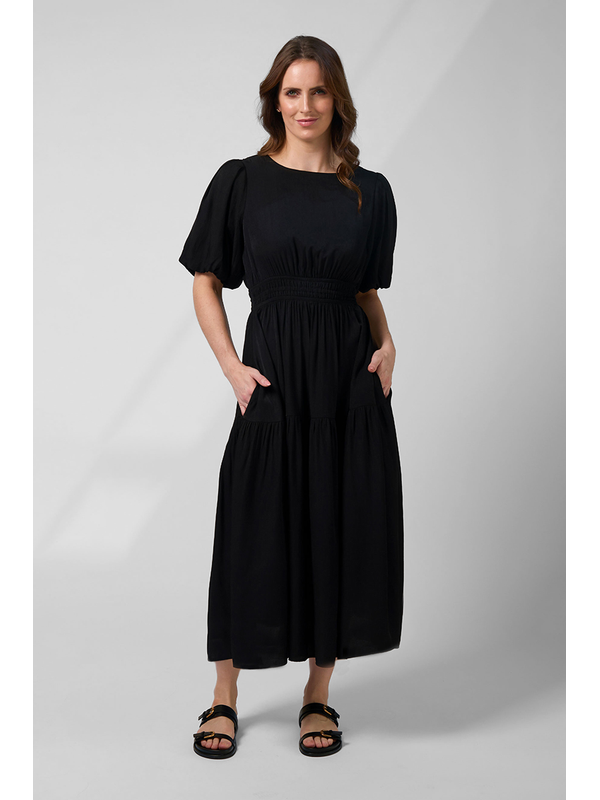 Stella + Gemma Sabrina Dress