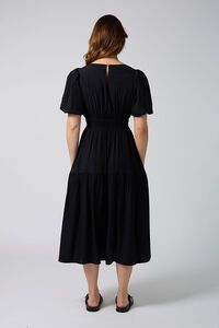Stella + Gemma Sabrina Dress