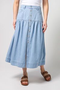 Stella + Gemma Lou Skirt
