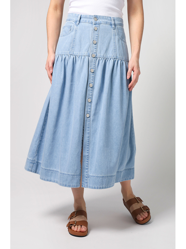 Stella + Gemma Lou Skirt