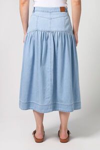 Stella + Gemma Lou Skirt