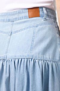 Stella + Gemma Lou Skirt