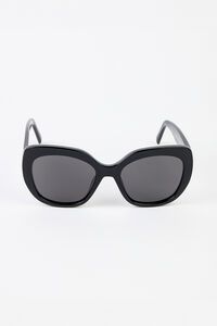 Stella + Gemma Giselle Sunglasses