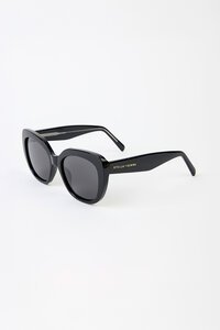 Stella + Gemma Giselle Sunglasses