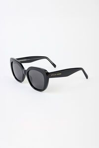 Stella + Gemma Giselle Sunglasses