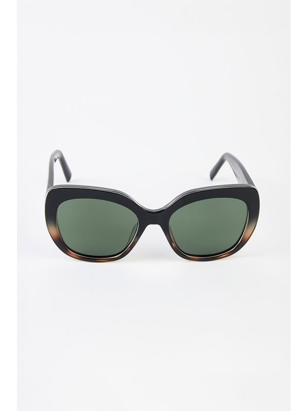 Stella + Gemma Giselle Sunglasses