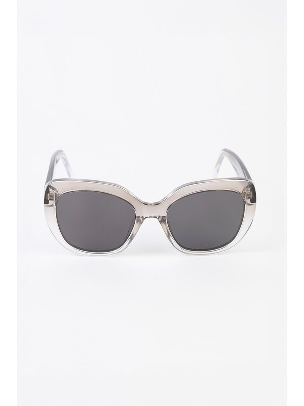 Stella + Gemma Giselle Sunglasses