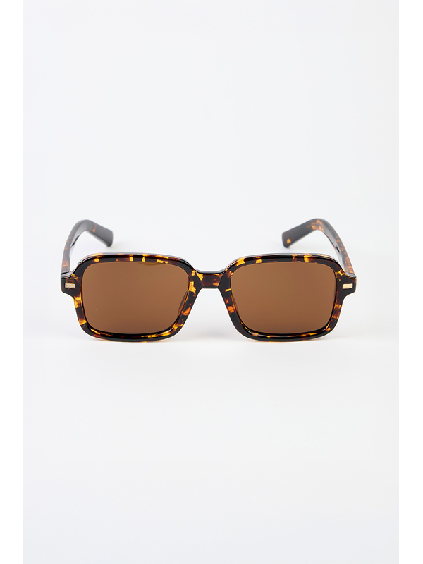 Stella + Gemma Bobby Sunglasses