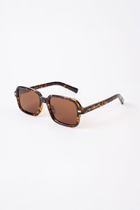 Stella + Gemma Bobby Sunglasses
