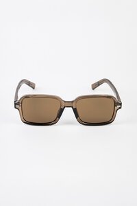 Stella + Gemma Bobby Sunglasses