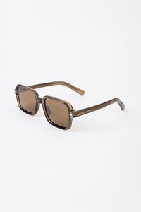 Stella + Gemma Bobby Sunglasses