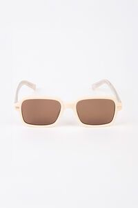 Stella + Gemma Bobby Sunglasses