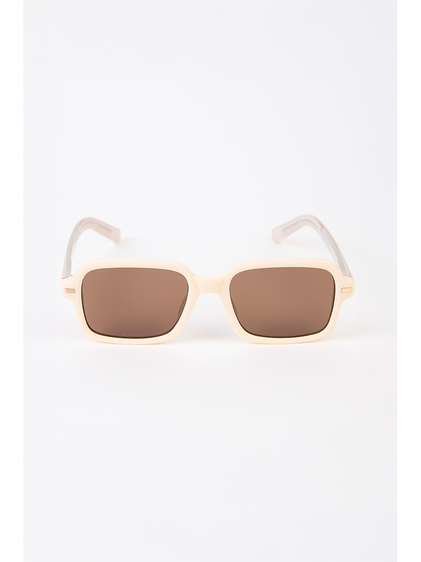 Stella + Gemma Bobby Sunglasses