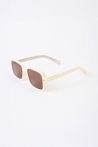Stella + Gemma Bobby Sunglasses
