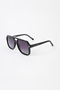 Stella + Gemma Rita Sunglasses