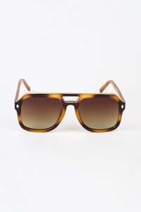 Stella + Gemma Rita Sunglasses