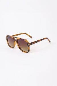 Stella + Gemma Rita Sunglasses