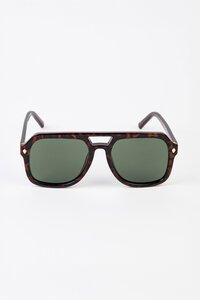 Stella + Gemma Rita Sunglasses