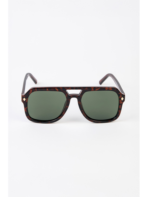 Stella + Gemma Rita Sunglasses